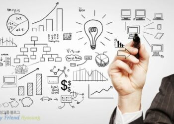 Cultura, Turismo e Innovazione: la fabbrica del futuro