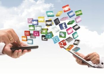 Il numero uno di Google annuncia: internet scomparira’