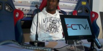 Calciomercato serie B, il Crotone si riprende Matute