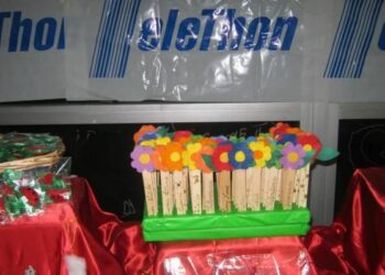 Adotta il Futuro, al ‘Filottete’ iniziativa a favore di Telethon