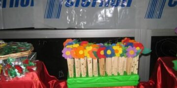 Adotta il Futuro, al ‘Filottete’ iniziativa a favore di Telethon