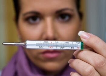 Assenteismo a lavoro, maglia nera alla Calabria