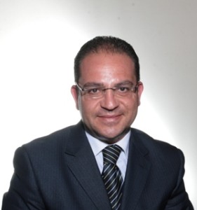 Mario Caruso sindaco di Cirò