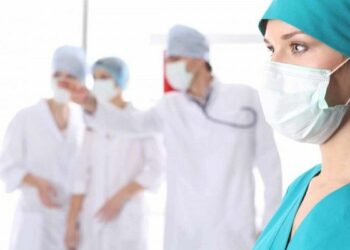 Medicina, ministro firma decreto riordino specializzazioni