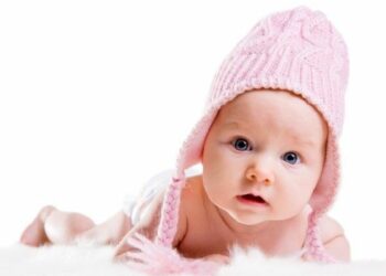 Benvenuta Rosy, il 2015 mette il fiocco rosa a Crotone