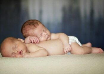 Francesco e Sofia i nomi piu’ diffusi in Italia, ecco la classifica