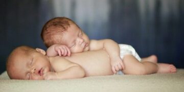 Francesco e Sofia i nomi piu’ diffusi in Italia, ecco la classifica