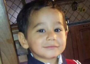 Cassano ricorda il piccolo Coco’, omicidio ancora senza colpevoli