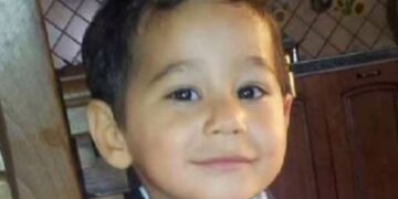 Cassano ricorda il piccolo Coco’, omicidio ancora senza colpevoli