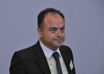 ‘Pronti a uccidere Gratteri e Lombardo’, preso autore delle telefonate