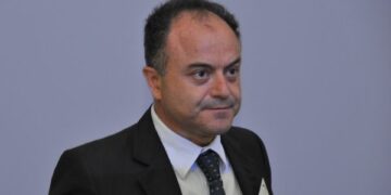 ‘Pronti a uccidere Gratteri e Lombardo’, preso autore delle telefonate