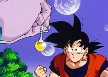 Fusione Rossano-Corigliano per diventare il piu’ grande comune della Calabria