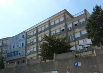 Cisal: ‘l’ospedale di Soverato rischia la paralisi’