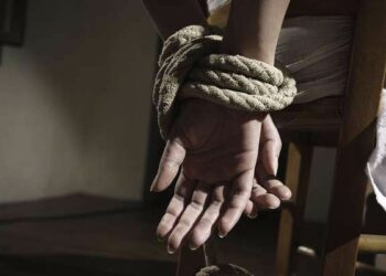 Greta e Vanessa libere, ma la lista e’ lunga: ecco dove sono gli ostaggi