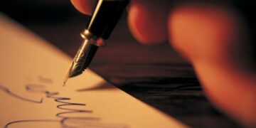 Poesia, al via 13esima edizione del Premio ‘Franco Loria’ a Crotone