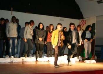 Progetto Pace, Isola Capo Rizzuto celebra la giornata del migrante