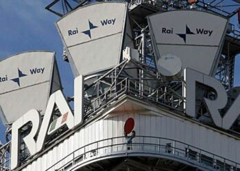 Non ricevi il segnale? Il canone Rai lo paghi lo stesso