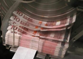 Banche popolari in Spa, Confartigianato: ‘alimenteranno l’usura’