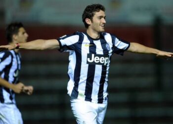 Serie B 22^ giornata, Crotone sconfitto a Terni