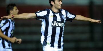 Serie B 22^ giornata, Crotone sconfitto a Terni