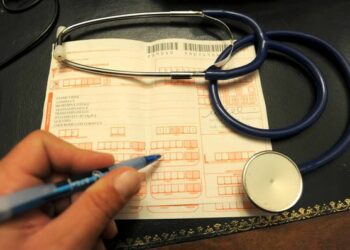 Revisione ticket, coro di no contro ogni ipotesi