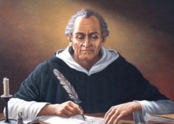 Calabria: polo culturale d’avanguardia nel segno di Telesio, Bruno e Campanella