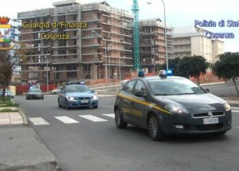 Assicurazioni: maxi truffa a Corigliano, risarcimento per morte nascituro