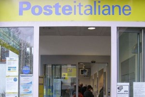 ufficio-postale
