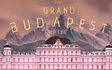 Grand Budapest Hotel: le foto del film