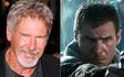 Harrison Ford nel sequel di Blade Runner