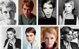 Buon compleanno a Mia Farrow