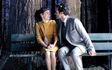 Mood Indigo: l’amore onirico di Michel Gondry