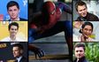 Chi sarà il nuovo Spider-Man? LE FOTO