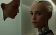 Ex Machina, la nuova alba delle Intelligenze Artificiali