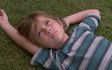 Boyhood, un film lungo 12 anni