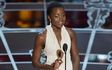 Lupita Nyong’: una perla per l’Oscar