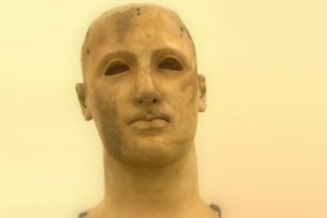 Acrolito-di-Apollo-Aleo