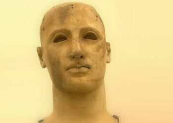 Dopo 90 anni Apollo ritorna a Ciro’ Marina con la riapertura del museo