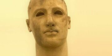 Dopo 90 anni Apollo ritorna a Ciro’ Marina con la riapertura del museo