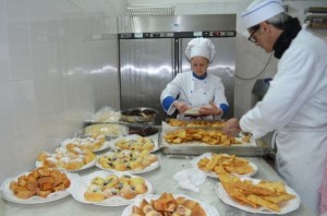 Alberghiero Le Castella (1)