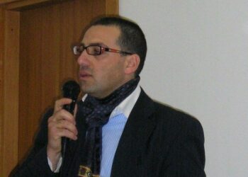 Ciro’ Marina, recupero evasione tributi: Cataldi (Udc) chiede assise pubblica