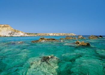 Prevenzione rischi ambientali, bando da 4,5 mln per aree protette