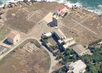 Dall’Unione europea 490 mln di euro per beni culturali