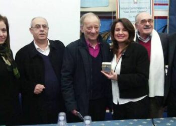 Sterilita’ e malattie infettive giovanili, convegno a Ciro’ Marina