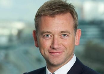 L’ad di Microsoft Italia a Reggio Calabria per parlare di innovazione