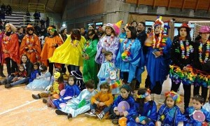 Carnevale 2015 a Cirò Marina (23)