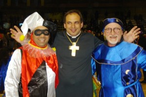 Carnevale 2015 a Cirò Marina (33)