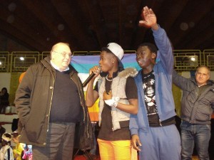 Carnevale 2015 a Cirò Marina (38)