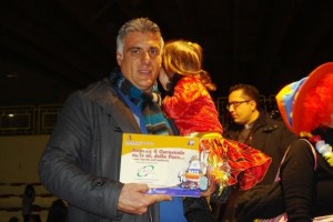 Carnevale 2015 a Cirò Marina (46)