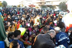 Carnevale-a-Strongoli-5